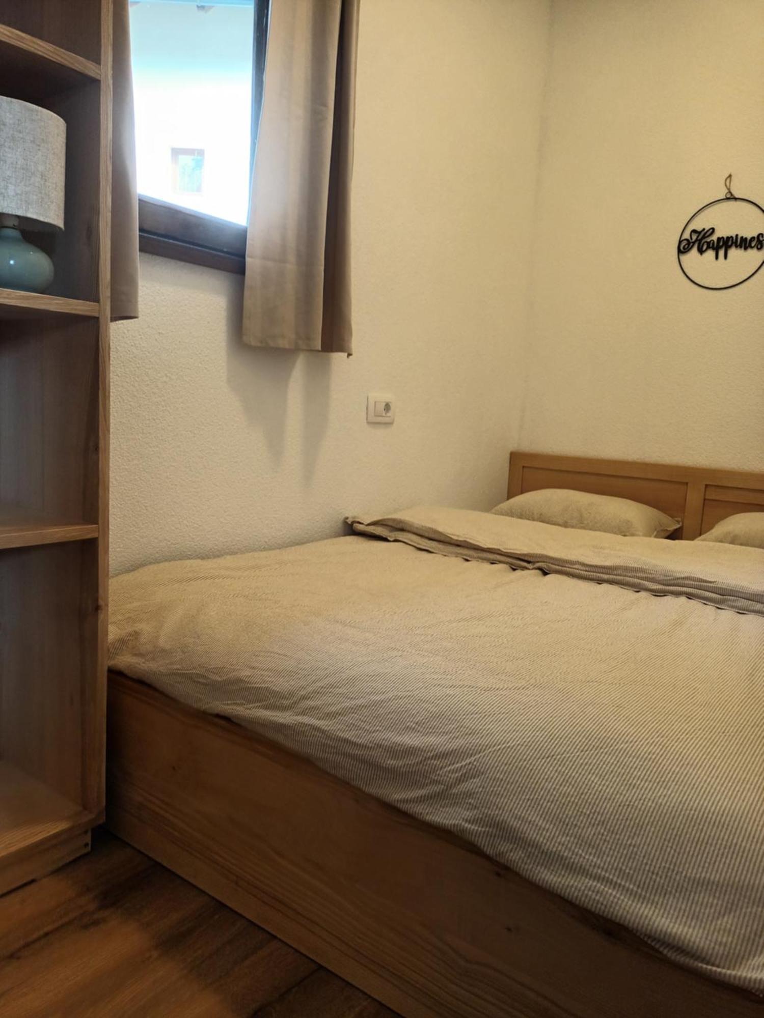 Tiny House Villa Ziri Dış mekan fotoğraf