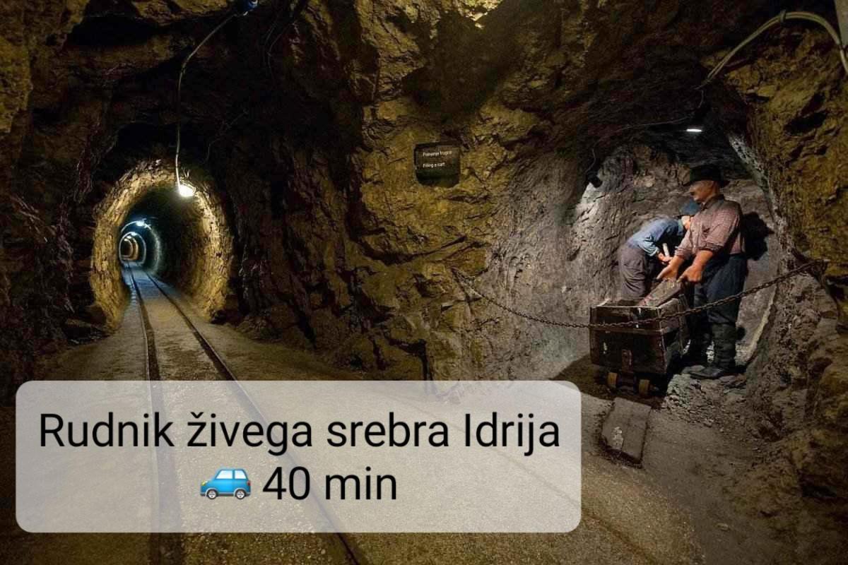 Tiny House Villa Ziri Dış mekan fotoğraf